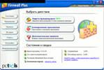 Скачать v1.05.30 cracked BY CORE